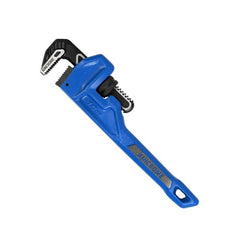 Kincrome Iron Pipe Wrench 250mm (10") | K040120