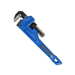 Kincrome Iron Pipe Wrench 300mm (12") | K040121