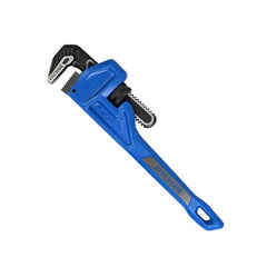 Kincrome Iron Pipe Wrench 350mm (14") | K040122