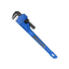 Kincrome Iron Pipe Wrench 600mm (24") | K040124