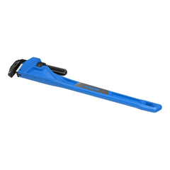 Kincrome - 350mm Iron Pipe Wrench (14") | K040122
