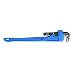 Kincrome - 350mm Iron Pipe Wrench (14") | K040122