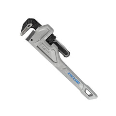 Kincrome Aluminium Pipe Wrench 300mm (12") | K040131