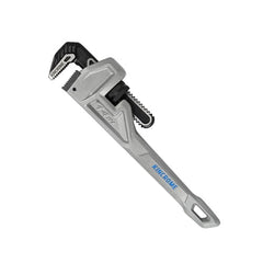 Kincrome Aluminium Pipe Wrench 350mm (14") | K040132