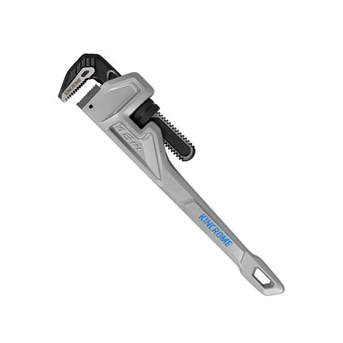Kincrome Aluminium Pipe Wrench 450mm (18") | K040133