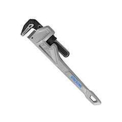 Kincrome Aluminium Pipe Wrench 450mm (18") | K040133