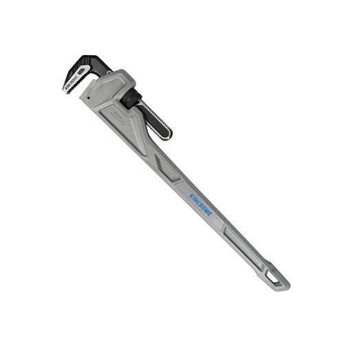 Kincrome Aluminium Pipe Wrench 900mm (36") | K040135