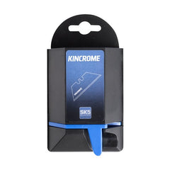 Kincrome - Versatile Utility Knife Blades 50PCE, K060072