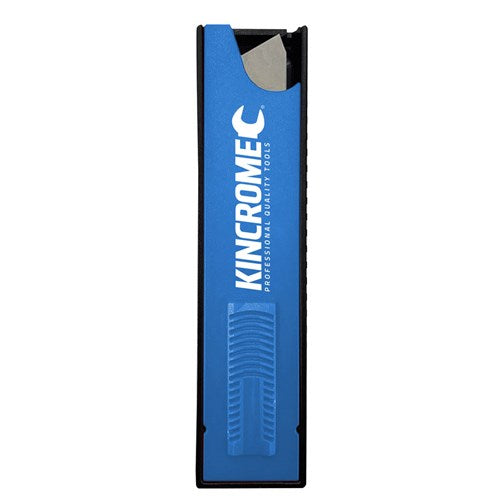 Kincrome Snap-off Blades 18mm 10 Piece | K060080
