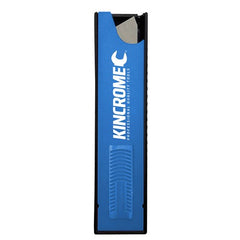 Kincrome Snap-off Blades 18mm 10 Piece | K060080