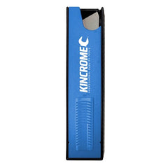 Kincrome Snap-Off Blades 25mm 10 Piece | K060081