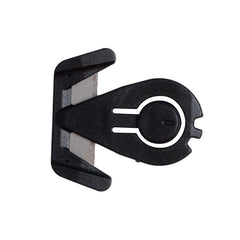 Kincrome - Safety Blades 5 Piece Suit K6155 | K060083