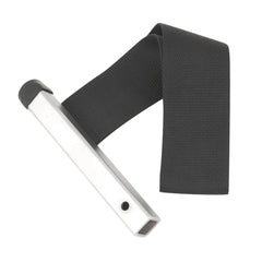 Kincrome 1/2 Drive Oil Filter Strap Wrench | K080005