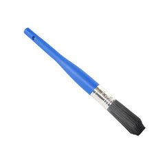Kincrome Parts Washer Brush 260mm (10") | K080018