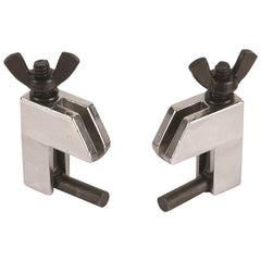 Kincrome Hose Pincher Set 2 Piece | K080019