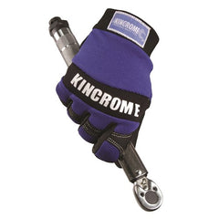 Kincrome Mechanics Gloves Medium 1 Pair | K080024