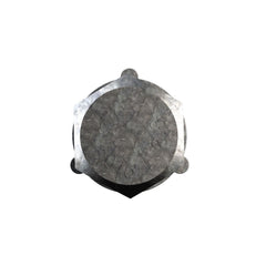 Bremick - K0 8.8 Structural Assembly Galvanized M20 X 50 | K08MG200501