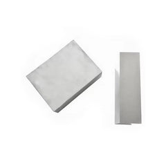 Carbitool - Carbide Blank 1/8 x 1/4 x 3/4 x 1/8 R | C2140 K20