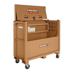 EHI - Knaack Monster Box Piano Type | K1000