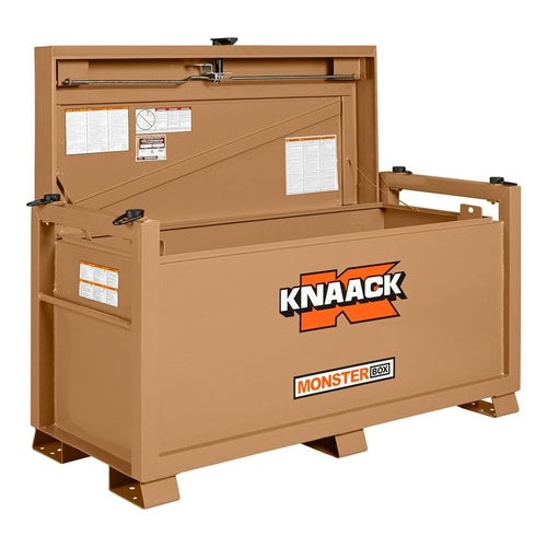 EHI - Knaack Monster Box Chest Type | K1010