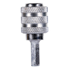 Carbitool - Quick Change Chuck 1/4 HSS | HQCC