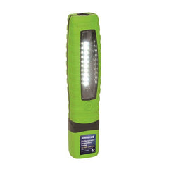 Kincrome SMD LED Inspection Light Lithium-ion HI-VIS | K10202