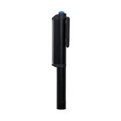Kincrome - Magnetic Penlight 9 Smd LED Super Bright | K10204