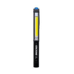 Kincrome - Magnetic Penlight 9 Smd LED Super Bright | K10204