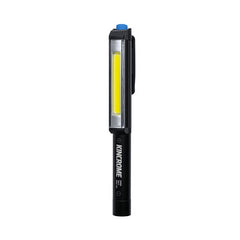 Kincrome Magnetic Penlight 9 SMD LED Super Bright | K10204