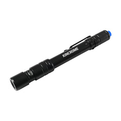 Kincrome - Penlight Torch | K10302