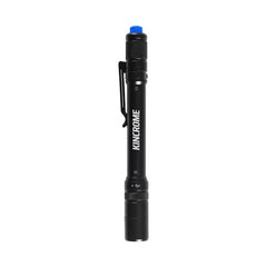 Kincrome Penlight Torch | K10302