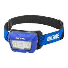 Kincrome Headlamp | K10304
