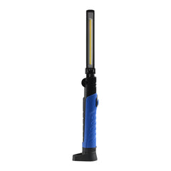 Kincrome - Folding Inspection Light | K10305