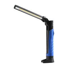 Kincrome - Folding Inspection Light | K10305