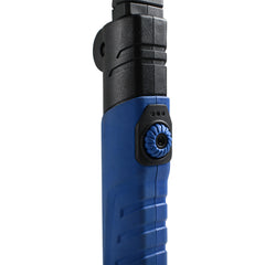 Kincrome - Folding Inspection Light | K10305