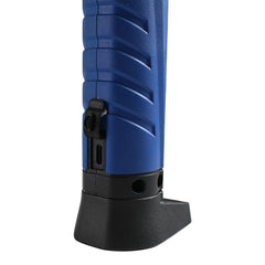 Kincrome - Folding Inspection Light | K10305