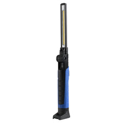 Kincrome Folding Inspection Light | K10305