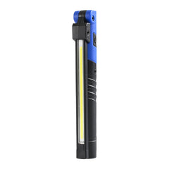 Kincrome - Compact Folding Inspect. Light | K10307