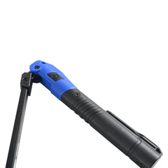 Kincrome - Compact Folding Inspect. Light | K10307