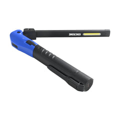 Kincrome - Compact Folding Inspect. Light | K10307