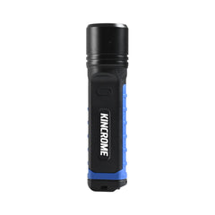 Kincrome - Rugged Wireless Charging Torch | K10312