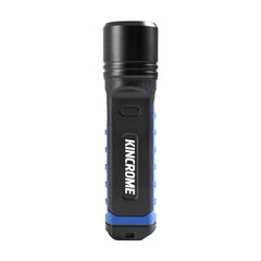 Kincrome - Rugged Wireless Charging Torch | K10312