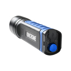 Kincrome - Rugged Wireless Charging Torch | K10312