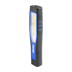 Kincrome - Wireless Charging Inspection Light | K10313
