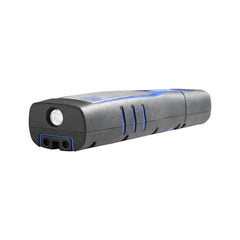 Kincrome - Wireless Charging Inspection Light | K10313