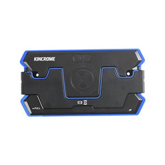Kincrome Single Wireless Charging Pad | K10314