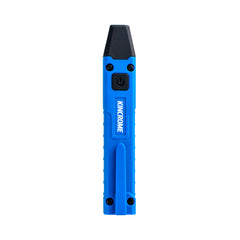 Kincrome - Worklight Charging Penlight | K10317