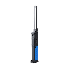 Kincrome - Wl Charging Folding | K10318