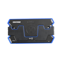 Kincrome - Rugged Wireless Charging Inspection Light Kit | K10320