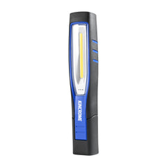 Kincrome - Wireless Charging Inspection Light & Headlamp Kit | K10322